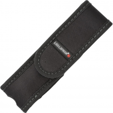 Bainha Ledlenser para lanternas (média) Bainha Ledlenser para lanternas (média)