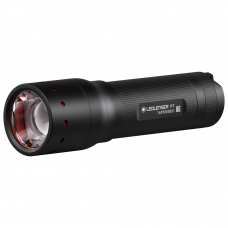 Lanterna Ledlenser P7 - LL501046