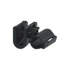 Suporte para capacete Ledlenser p/ EX4 iL4