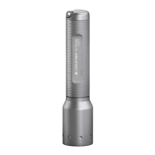 Led lenser hotsell sl pro 22