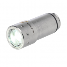Lanterna Ledlenser Automotive para veículos 80 lúmens recarregável
