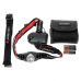 Lanterna de cabeça Ledlenser H6 200 lúmens 