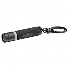 Lanterna Chaveiro Ledlenser K1-L - Com 15 lúmens