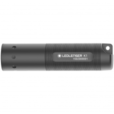 Lanterna chaveiro Ledlenser K1