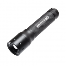 Lanterna Ledlenser P5E