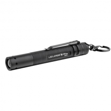 Lanterna Penlight Ledlenser P2