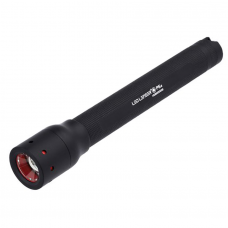 Lanterna Ledlenser P6.2 200 lúmens