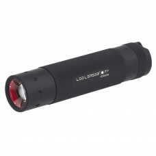 Lanterna Ledlenser T2 240 lúmens